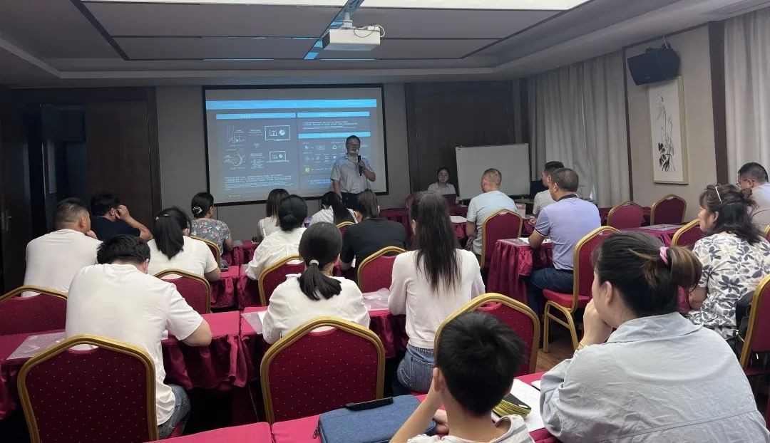 1659513205561174.jpg 1659513191291.jpg