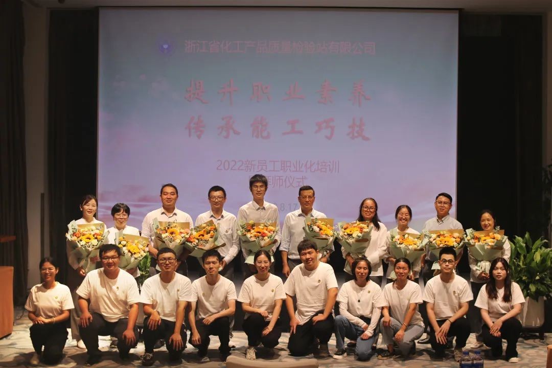 1661148019263100.jpg 1661147976883.jpg