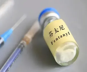 1744360195252663.png 1744360033189.png