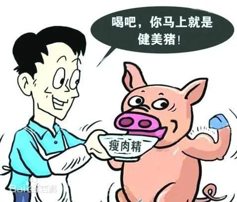 1745992947333304.png 1745992923508.png