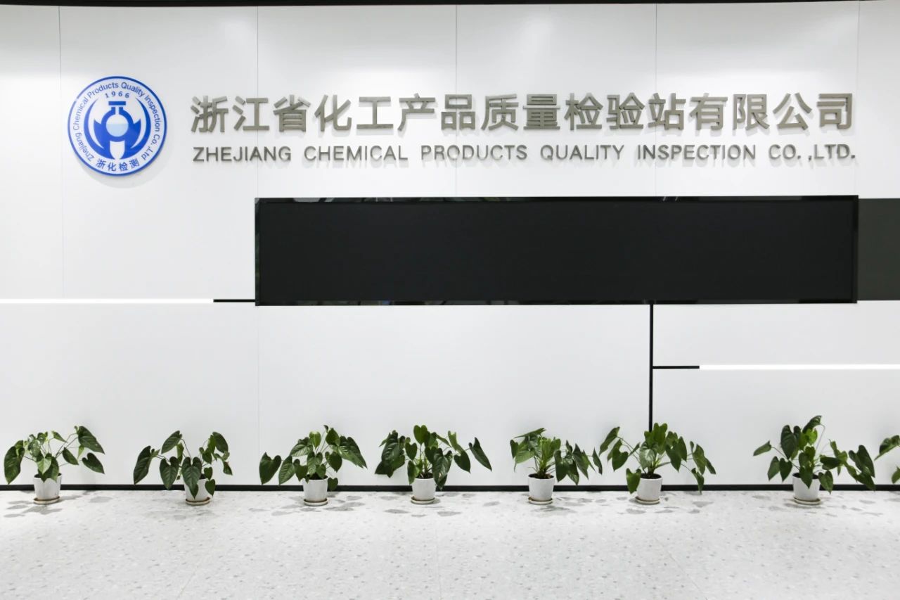 1752221127280689.png 1752221127280689.png