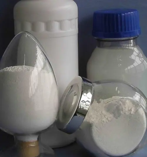 政策法規丨二氧化鈦，致癌嗎？